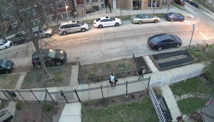 Reolink Camera Two_01_Reolink Home Hub One_20260412192855.jpg